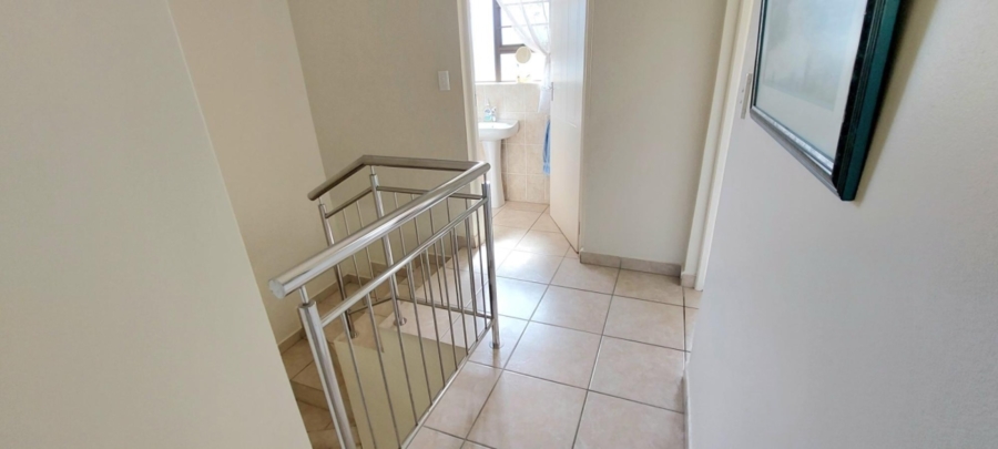 3 Bedroom Property for Sale in Haga Haga Eastern Cape